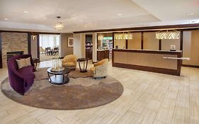 Homewood Suites by Hilton Munster